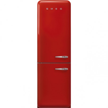 Kombinirani hladilnik SMEG FAB32LRD5