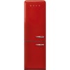 Kombinirani hladilnik SMEG FAB32LRD5