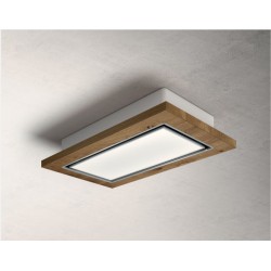 Stropna napa ELICA LULLABY WOOD/A/120