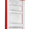 Kombinirani hladilnik SMEG FAB32LRD5