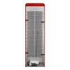Kombinirani hladilnik SMEG FAB32LRD5