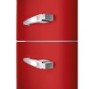 Kombinirani hladilnik SMEG FAB32LRD5