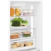 Kombinirani hladilnik SMEG FAB32LRD5