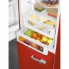 Kombinirani hladilnik SMEG FAB32LRD5