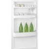 Kombinirani hladilnik SMEG FAB32LRD5