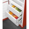 Kombinirani hladilnik SMEG FAB32LRD5