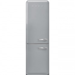 Kombinirani hladilnik SMEG FAB32LSV5