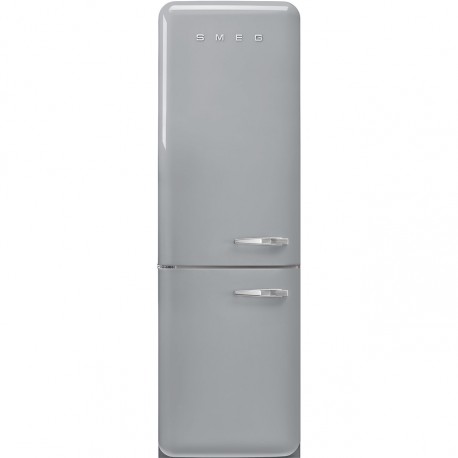 Kombinirani hladilnik SMEG FAB32LSV5