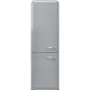 Kombinirani hladilnik SMEG FAB32LSV5