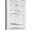 Kombinirani hladilnik SMEG FAB32LSV5