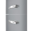 Kombinirani hladilnik SMEG FAB32LSV5
