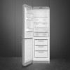 Kombinirani hladilnik SMEG FAB32LSV5