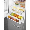 Kombinirani hladilnik SMEG FAB32LSV5