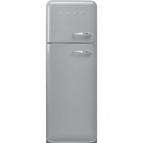Kombinirani hladilnik SMEG FAB30LSV5