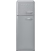 Kombinirani hladilnik SMEG FAB30LSV5