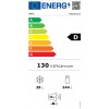 Hladilnik z zamrzovalnikom SMEG FAB28LDUJ5
