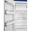 Hladilnik z zamrzovalnikom SMEG FAB28LDUJ5