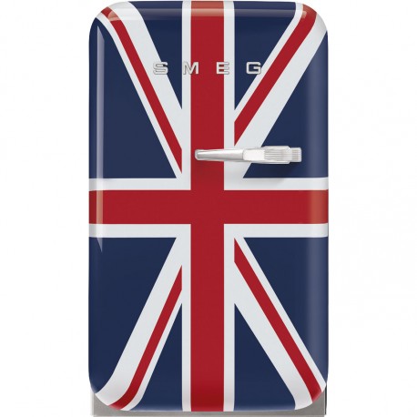Hladilnik SMEG FAB5LDUJ5