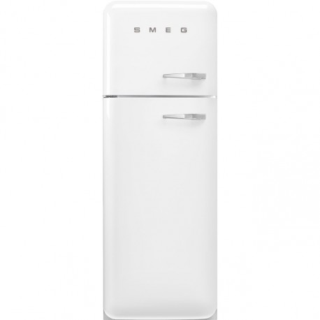 Kombinirani hladilnik SMEG FAB30LWH5