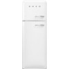 Kombinirani hladilnik SMEG FAB30LWH5