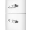 Kombinirani hladilnik SMEG FAB30LWH5