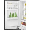 Kombinirani hladilnik SMEG FAB30LWH5