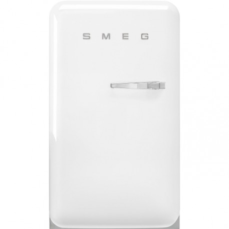 Hladilnik SMEG FAB10HLWH5