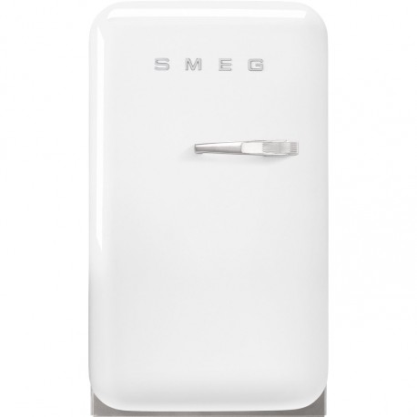 Hladilnik SMEG FAB5LWH5