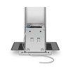 Stenska napa SMEG KBT600VE