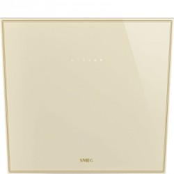 Stenska napa SMEG KV26P
