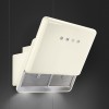 Napa SMEG KFAB75CR