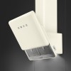 Napa SMEG KFAB75CR
