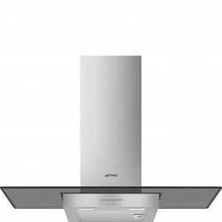Stenska napa SMEG KBT900VE