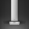 Stenska napa SMEG KBT900VE