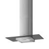 Stenska napa SMEG KBT900VE