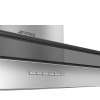 Stenska napa SMEG KBT900VE
