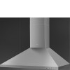 Stenska napa SMEG KD91XE2