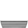 Stenska napa SMEG KLT90XS