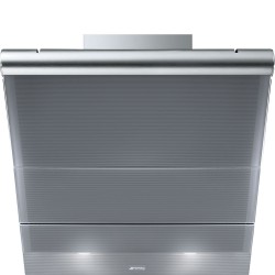 Stenska napa SMEG KTS75SCE2