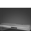 Integrirana napa SMEG KTE90EX