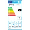 Napa SMEG KPF9BL