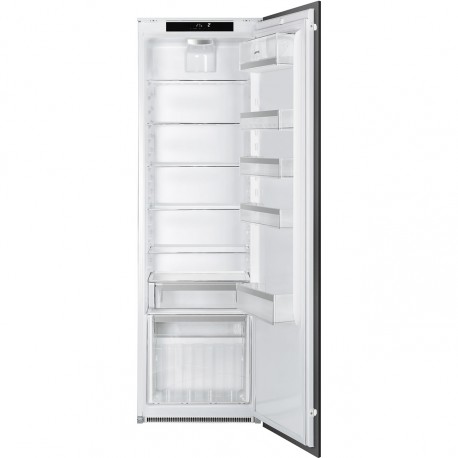 Vgradni hladilnik SMEG S8L1743E