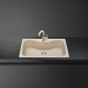 Pomivalno korito SMEG LSEG860AV2