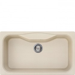 Pomivalno korito SMEG LSEG860AV2