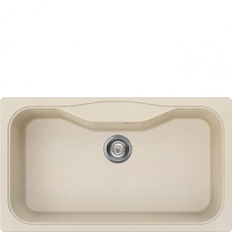 Pomivalno korito SMEG LSEG860AV2