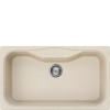Pomivalno korito SMEG LSEG860AV2