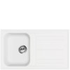 Pomivalno korito SMEG LZ861AV
