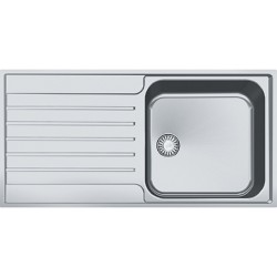 Pomivalno korito FRANKE AGX 211-100 ARGOS