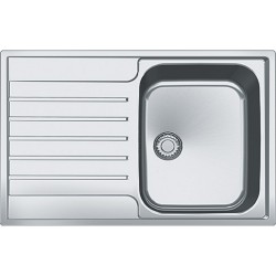 Pomivalno korito FRANKE AGX 211-78 ARGOS
