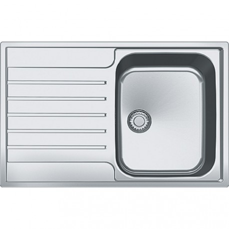 Pomivalno korito FRANKE AGX 211-78 ARGOS